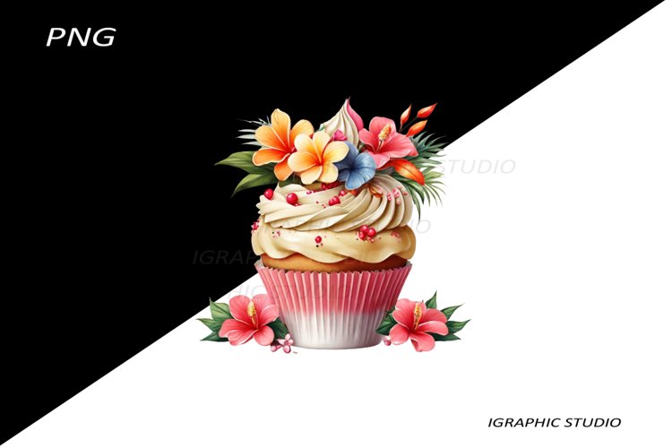 Birthday Clipart Image 10