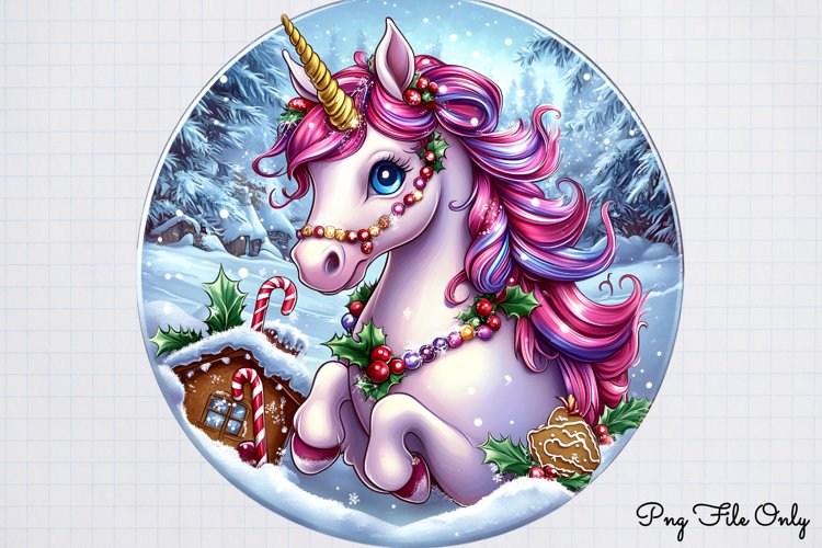 Boho Clipart Image 20