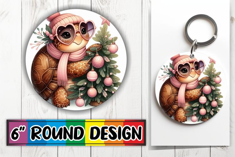 Teddy Bear Png Image 6