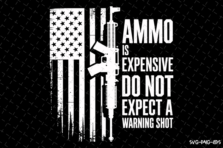 Funny 4th Of July Svg Image 9