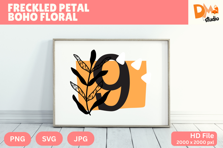Wedding Logo Design Image 15