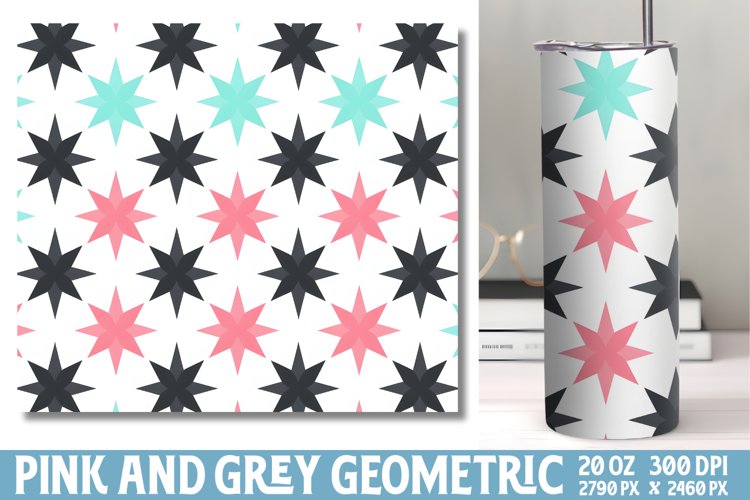 Sublimation Tumbler Wraps Image 12