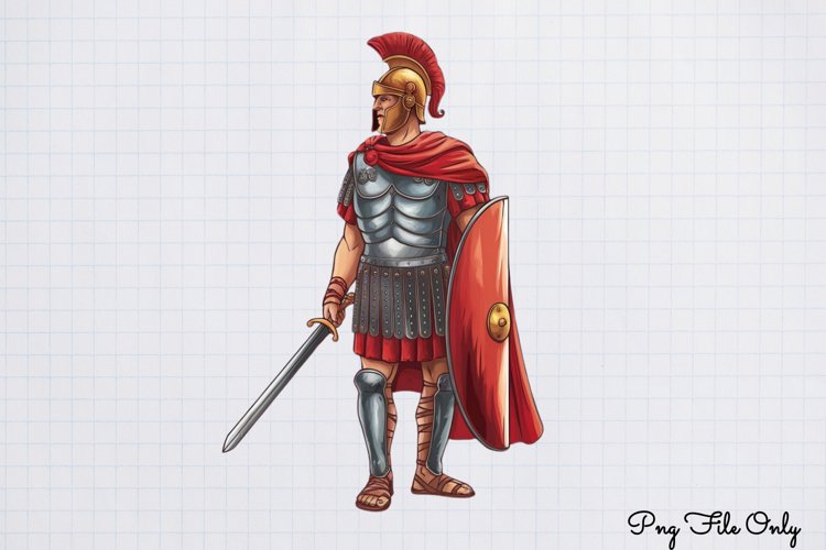 Bible Clipart Image 6