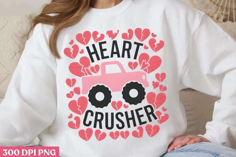 Valentines Day Clipart Image 16
