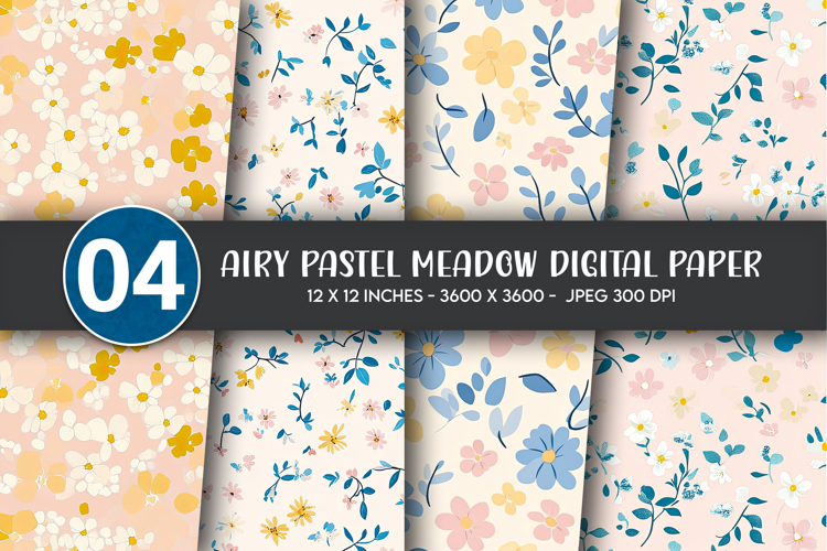 Pale Yellow Background Image 17