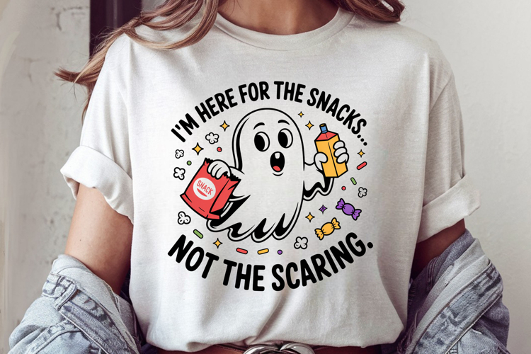Cute Ghost Png Image 16
