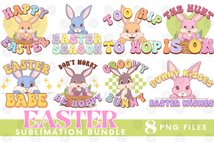 Joy Clipart Image 10