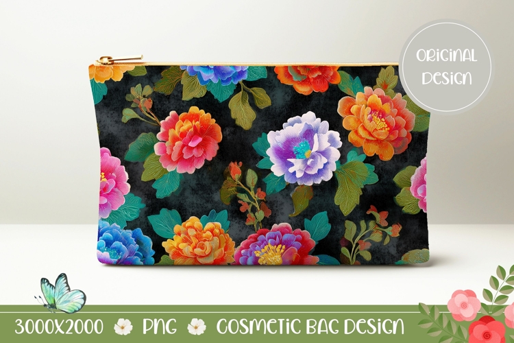 Flowers Png Image 24