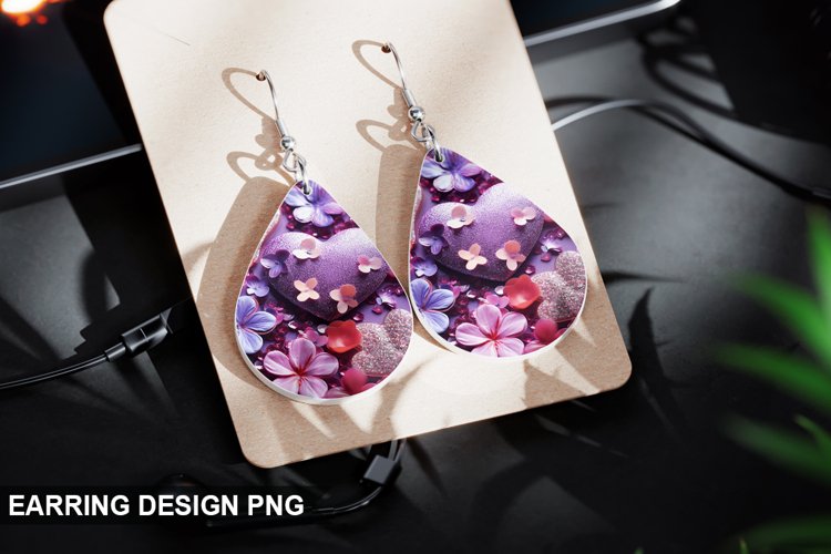 Valentines PNG Image 12