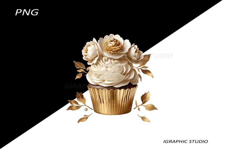 Birthday Clipart Image 17
