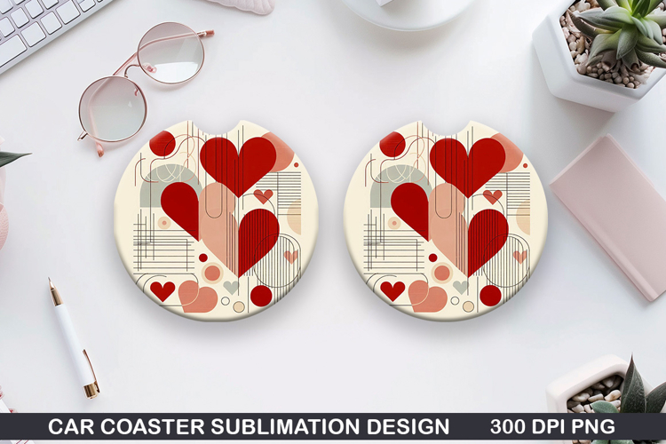 Hear Clipart Image 12