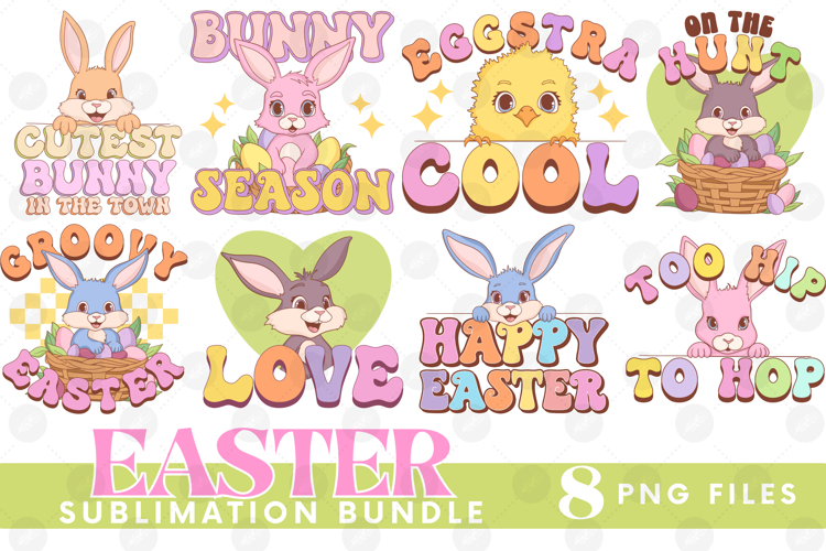 Joy Clipart Image 15