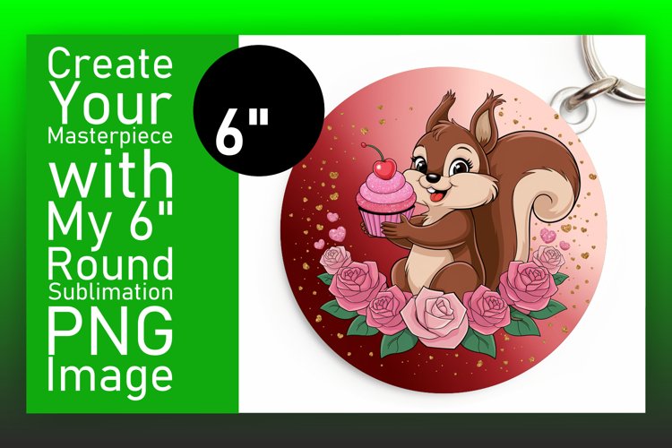 Valentines PNG Image 6