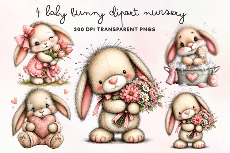 Kawaii Png Image 4