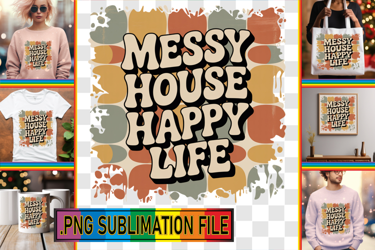 Transparent Heart Png Image 12