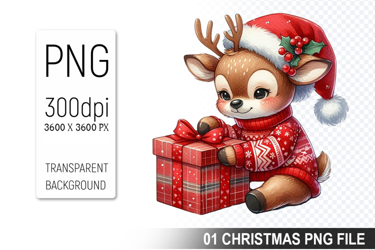Weihnachtsmütze Png Image 15