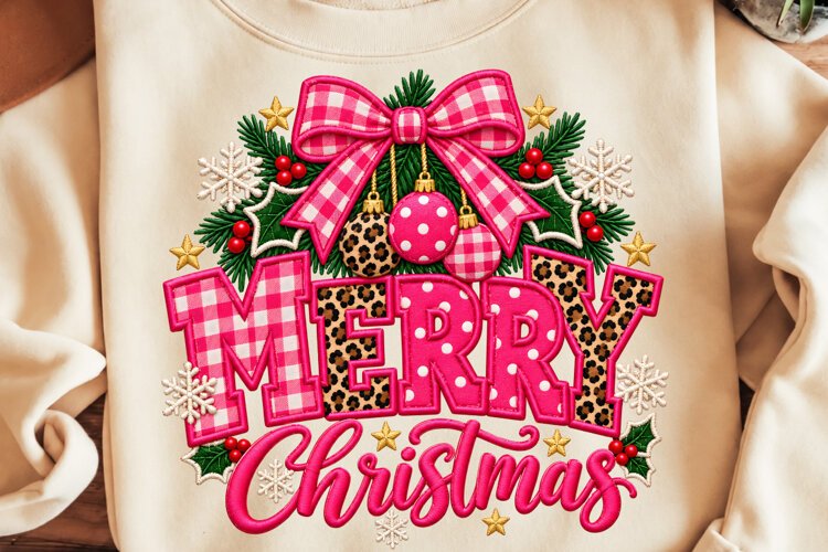 Merry Christmas PNG, Christmas Tree PNG, Christmas Tree PNG example image 1