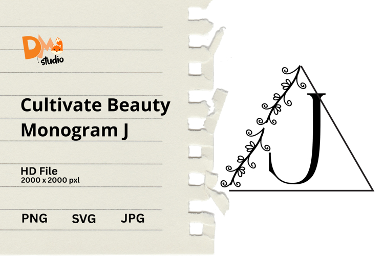 Wedding Logo Design Image 23