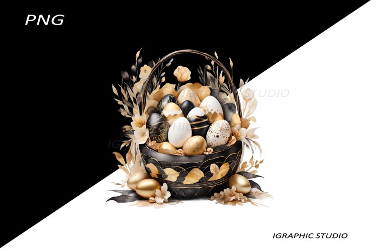 Egg Png Image 8