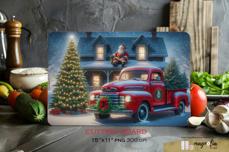Kitchen Png Image 12