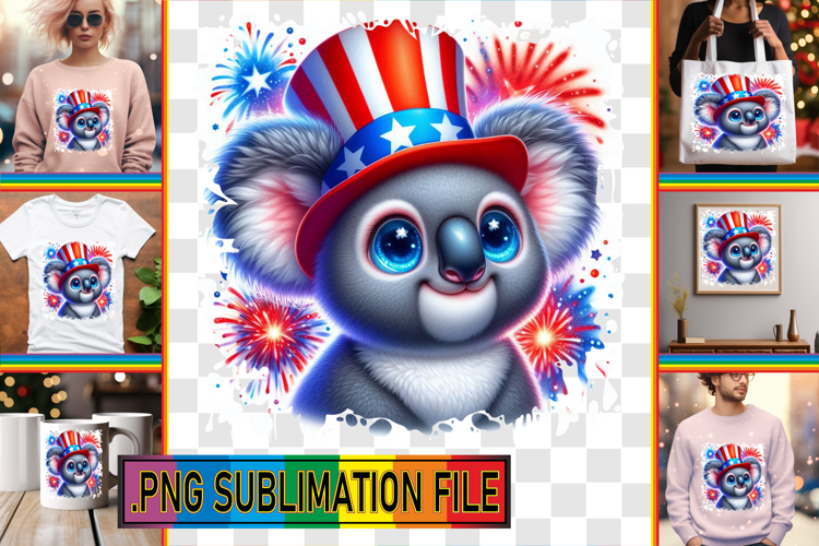 Winter Png Image 7