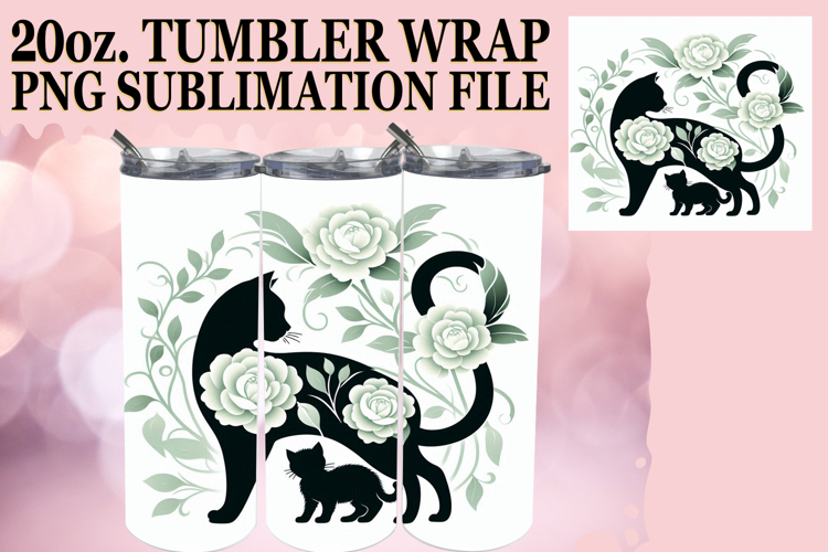 Happy Birthday Png Image 11