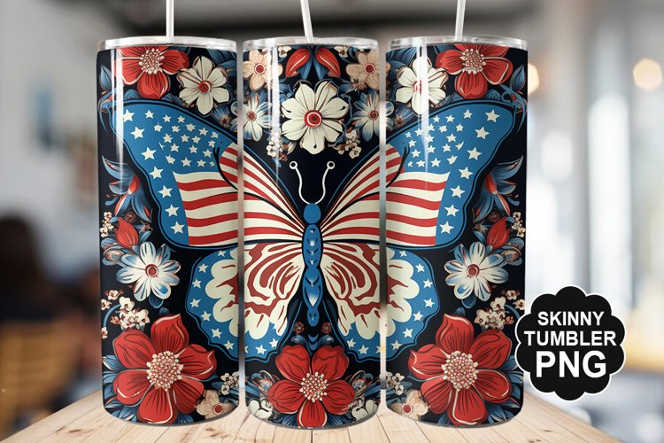 Sunflower Clipart Image 19