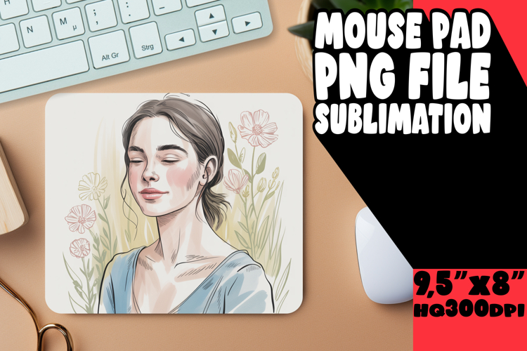 Animals Png Image 10