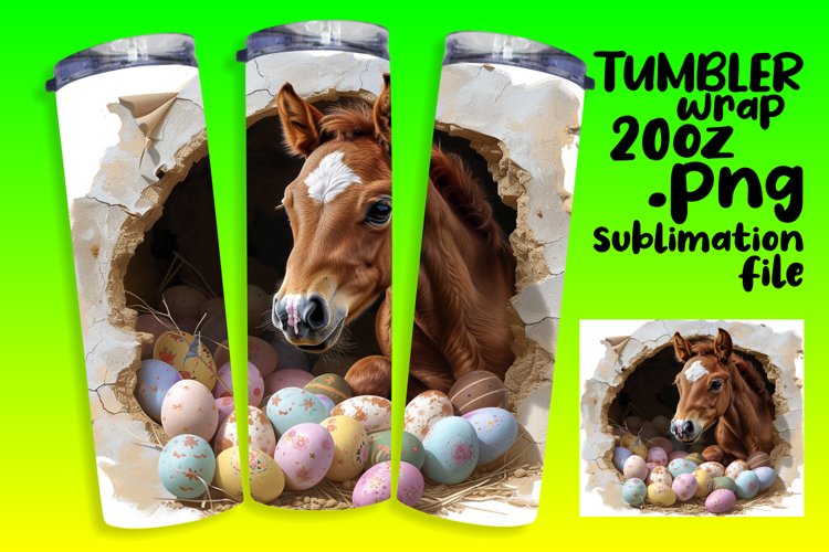 Easter Eggs Png