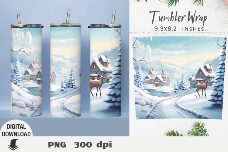 Halloween Sublimation Design Image 23