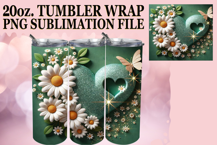 Sublimation Prints Image 13