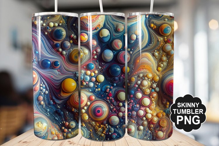 Sublimation Tumbler Designs Image 24