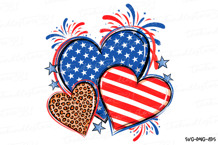 T-Shirt Designs Image 18