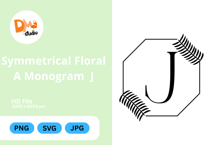 Alphabet Clipart Image 15