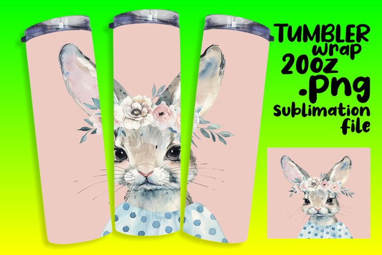Sublimation Tumbler Designs Image 24