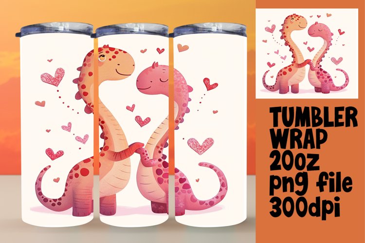 Cute Dino Png Image 19