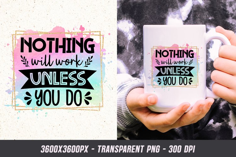 Work Clipart Image 15