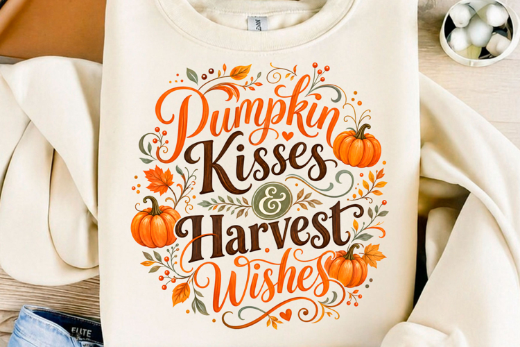 Kisses Png Image 14