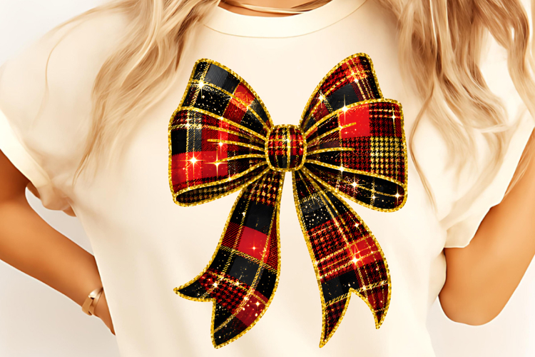 Sweatshirt Clipart Image 16