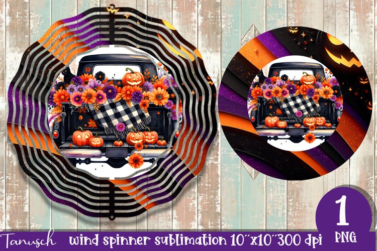 Truck Clipart