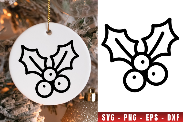 Christmas Icon Image 7