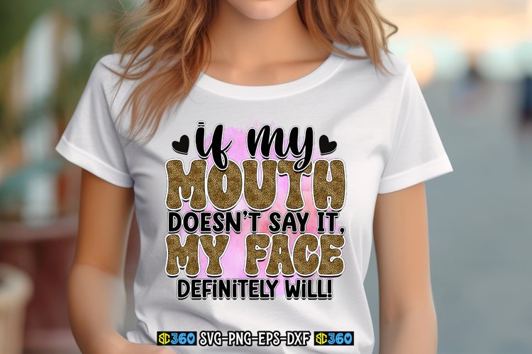 Funny Png Image 22
