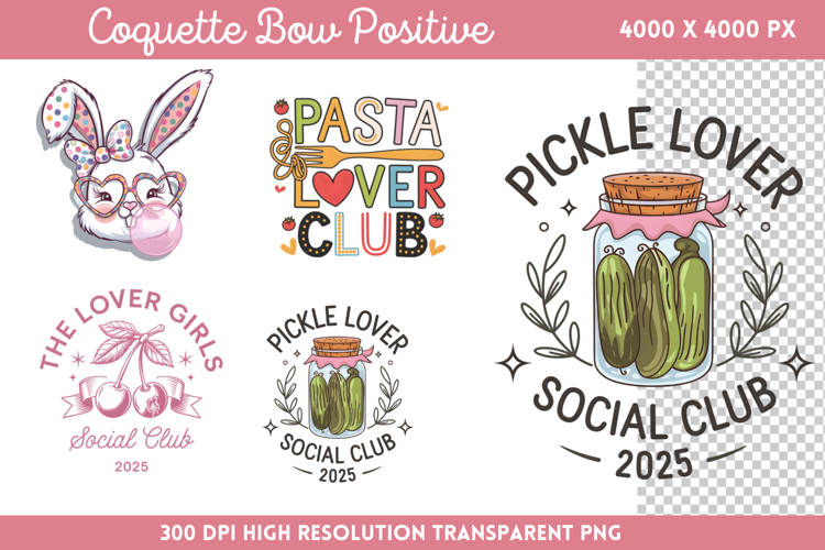 T-Shirt Designs Image 17
