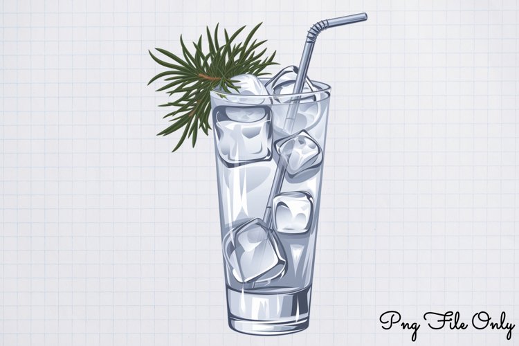 Quotes Clipart Image 5