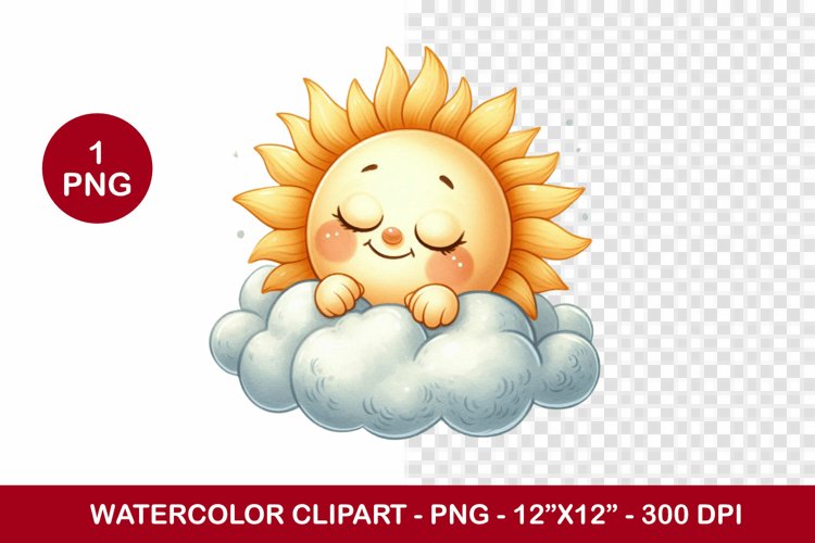 Sonne Png Image 4