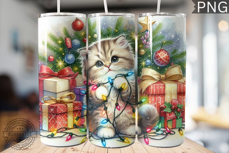 Mug Png Image 5