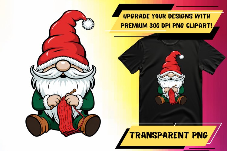 Funny Png Image 16