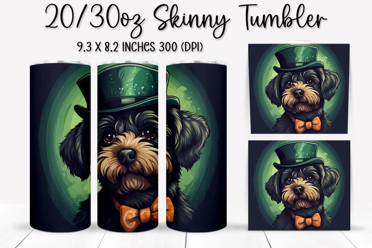 St Patrick's Day Clipart