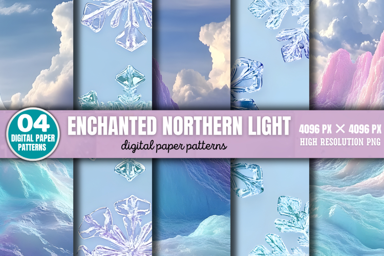 Backgrounds Png Image 14