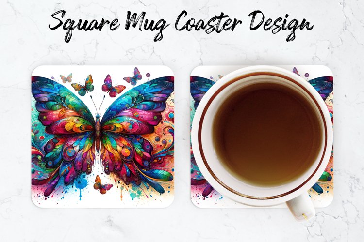 Valentines Sublimation Design Image 15